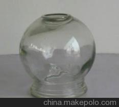 徐州玻璃瓶厂生产优质玻璃瓶 - 徐州玻璃瓶厂生产优质玻璃瓶厂家 - 徐州玻璃瓶厂生产优质玻璃瓶价格 - 江苏瑞泰玻璃制品销售总部 - 